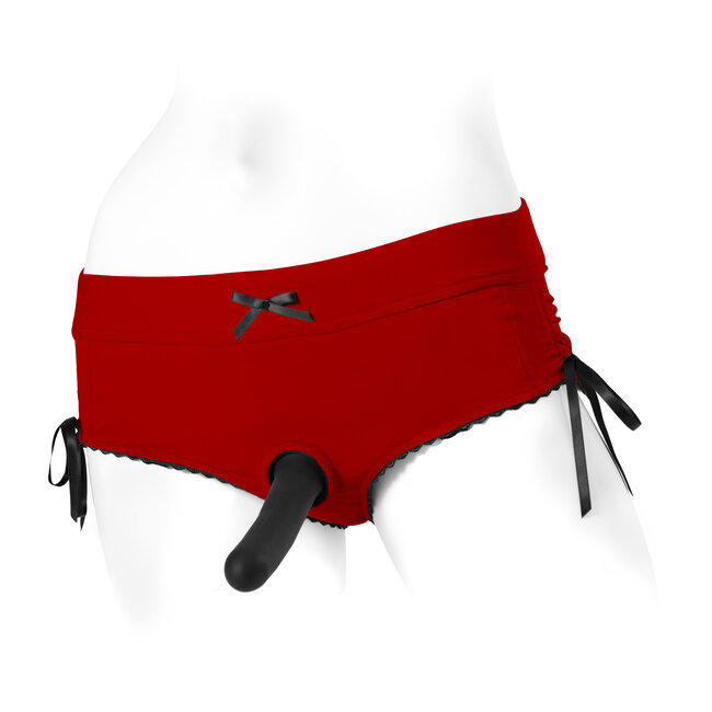 Spareparts Hardwear Sasha Harness