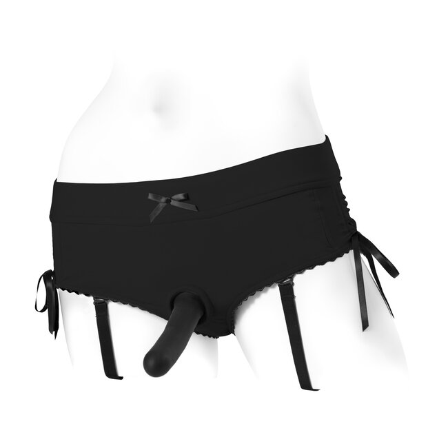 Spareparts Hardwear Sasha Harness