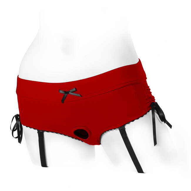 Spareparts Hardwear Sasha Harness