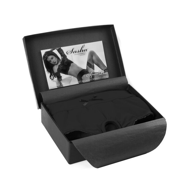 Spareparts Hardwear Sasha Harness