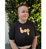 She Bop Unisex T-Shirt