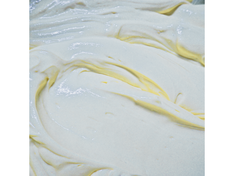 The Butters Lube Aloe x Shea with CBD She Bop