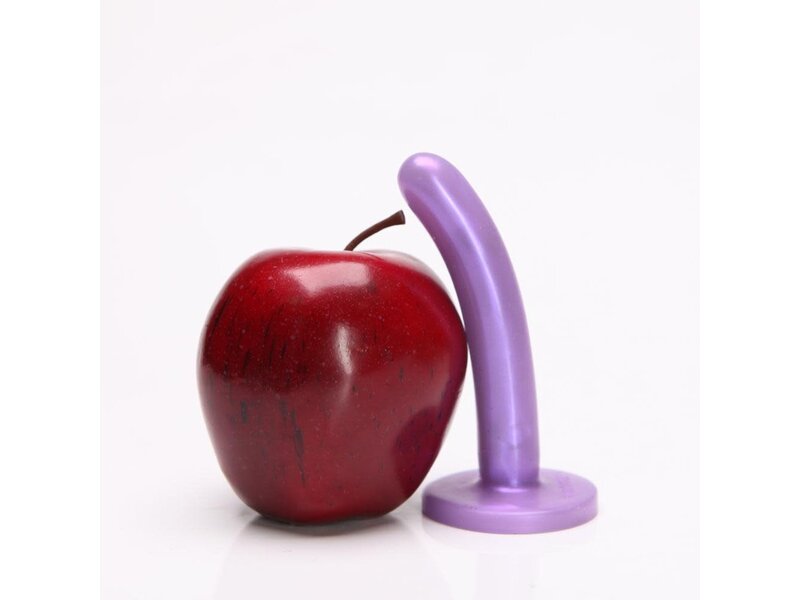 Tantus Silk