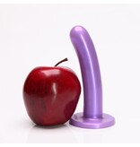 Tantus Silk