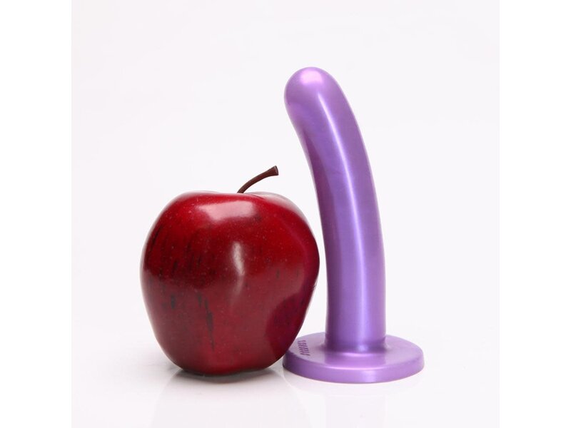 Tantus Silk