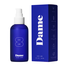 Dame Aloe 4oz