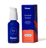 Dame Dame Arousal Serum