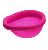 Lelo Intimina Ziggy Cup 2 (Size B)