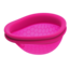 Lelo Ziggy Cup 2 (Size B)