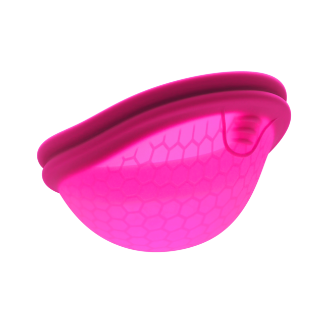 Intimina Ziggy Cup 2 (Size B)