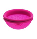 Lelo Intimina Ziggy Cup 2 (Size B)