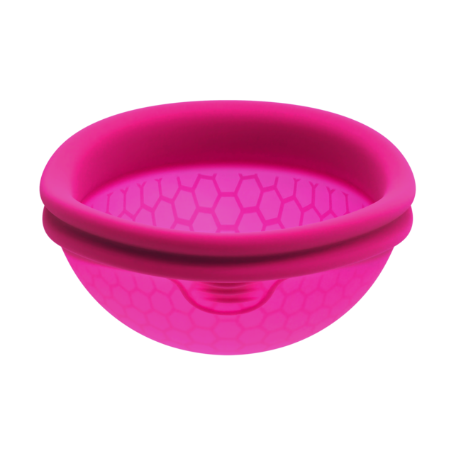 Intimina Ziggy Cup 2 (Size B)