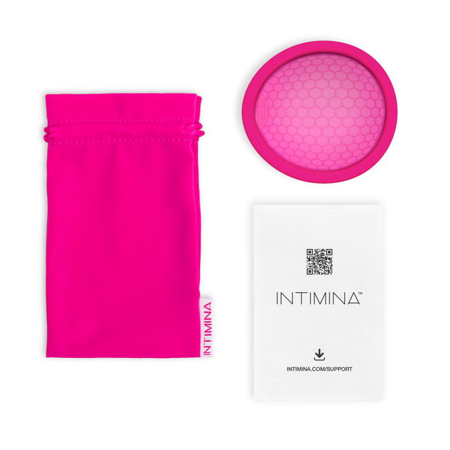 Intimina Ziggy Cup 2 (Size B)