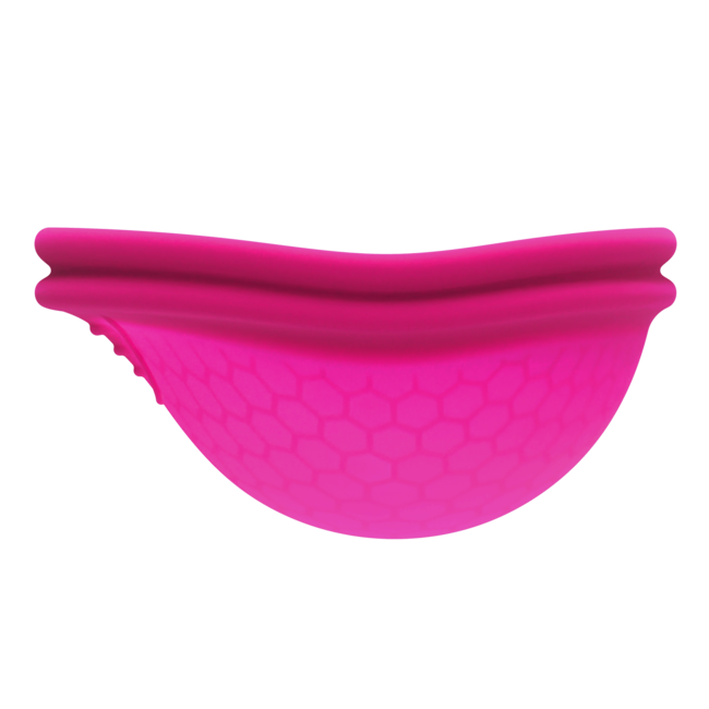 Intimina Ziggy Cup 2 (Size B)