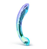 Biird Biird Kalii Glass Dildo