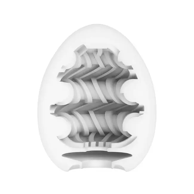 Tenga Easy Beat Egg