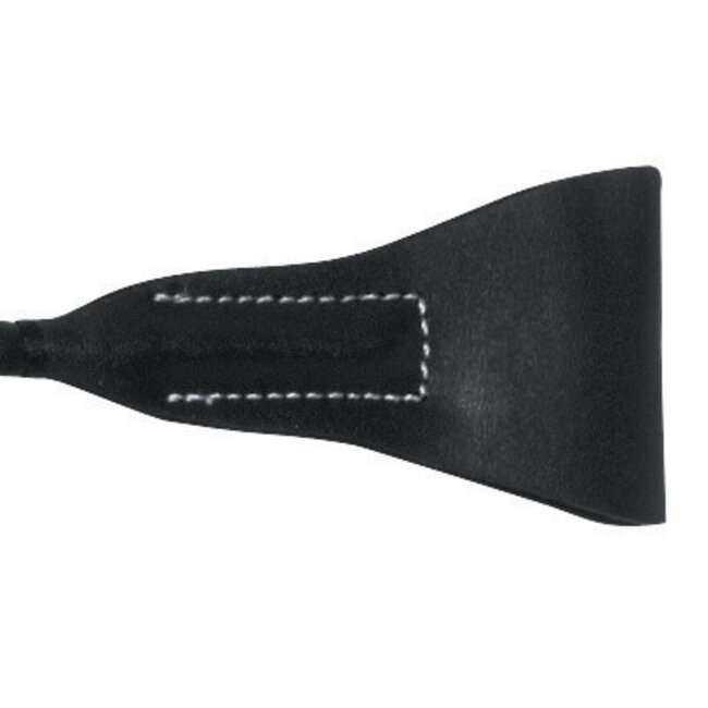 Spartacus Classic Crop