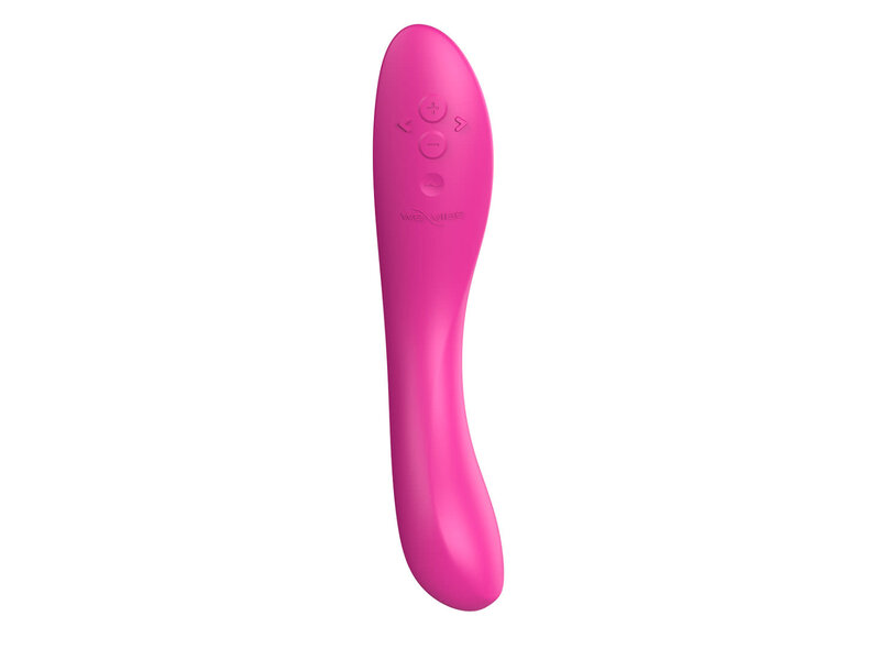 We-Vibe We-Vibe Rave 2