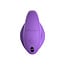 We-Vibe Sync O