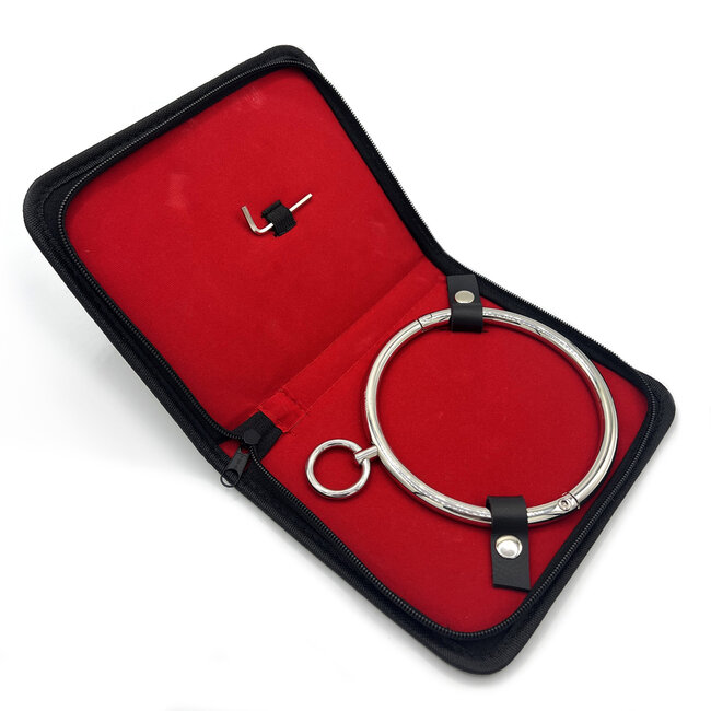 Spartacus Eternity Collar