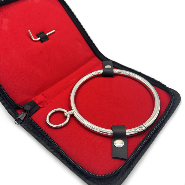 Spartacus Eternity Collar