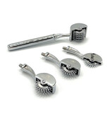 Spartacus Spartacus Wartenberg Wheel Kit