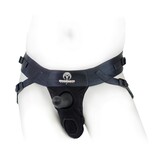 Spareparts Spareparts Hardwear Deuce Harness