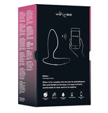 We-Vibe We-Vibe Ditto+