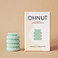 Ohnut Ohnut Buffer Rings - Wide