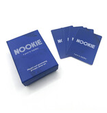 Squirm Nookie Game
