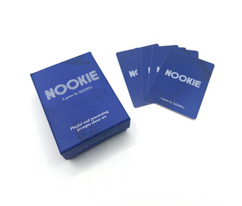 Nookie Game