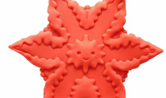 sex toy catalog Sex Toys