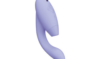 She Bop - A sex toy boutique for every body.