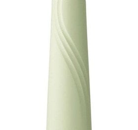 Insertable