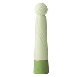 Insertable