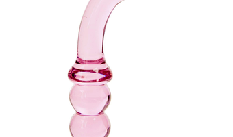 sex toy affiliate marketing How To Successfully Promote Adult Toys Online main image 1