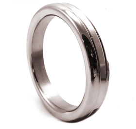 C-Rings