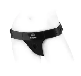 Single-Strap