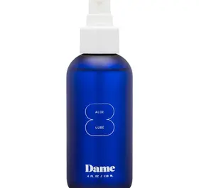 Water-Based