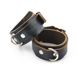 Restraints