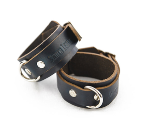 Restraints