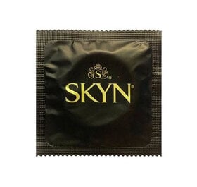 Condoms & Barriers