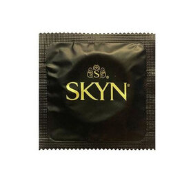 Condoms & Barriers