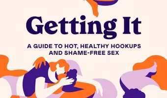 Affiliate Program - A sex toy boutique for every body. Affiliate Program - A sex toy boutique for every body.