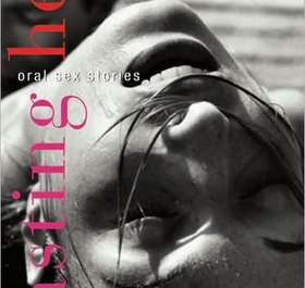 Erotica