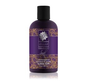 Bath & Body