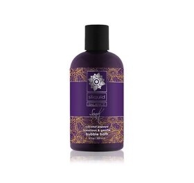 Bath & Body