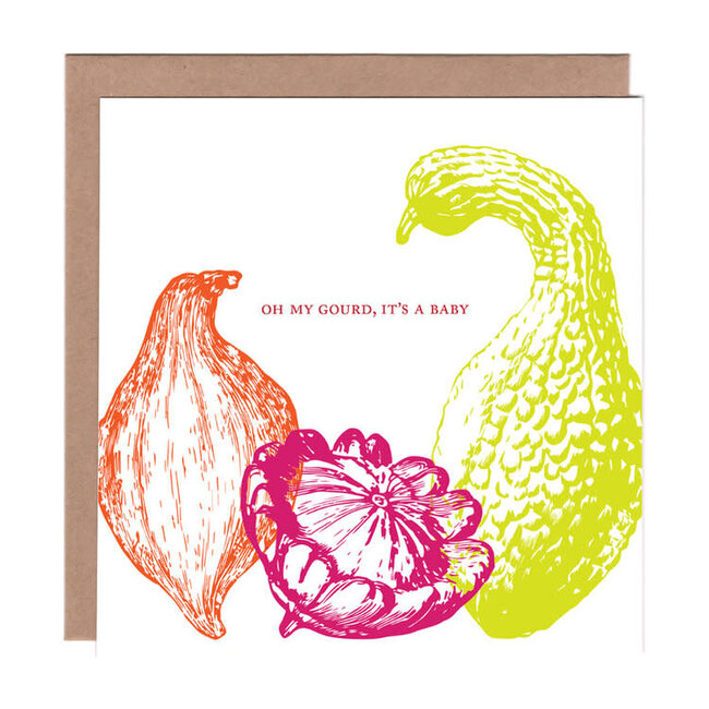 Friendship & Support Cards