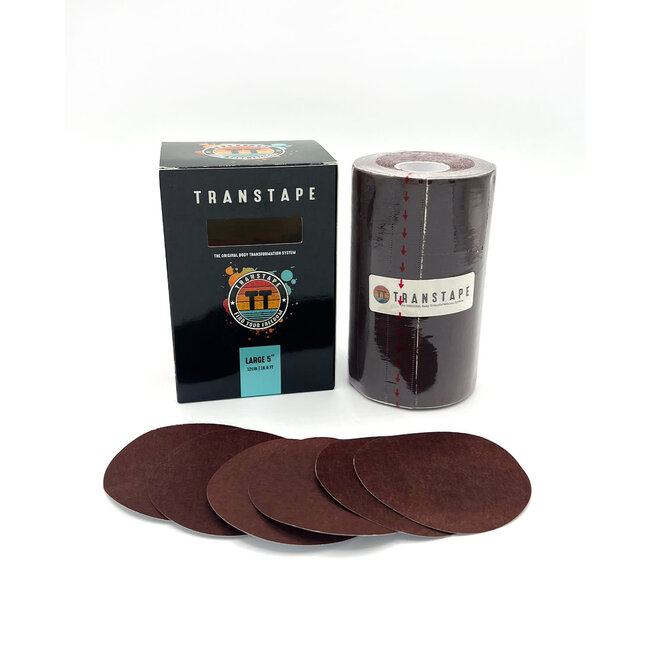 TransTape