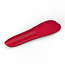 Sub Rosa  We-Vibe Tango X Cherry Red